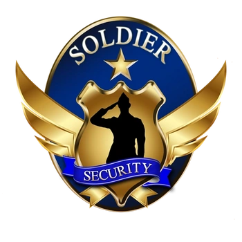 Soldier Security